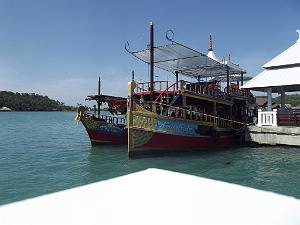 03 THAILANDE-KO CHANG (1)